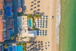 Suites at Sapphire Ocean Club